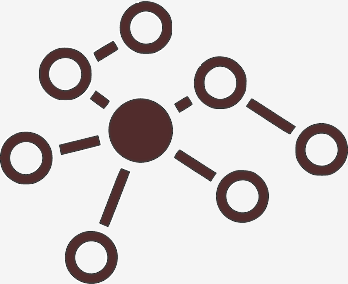 Graph To Represent Objects