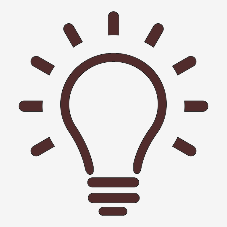 Lightbulb